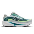 Championes New Balance de Hombre - Ellipse - MELPS4B2 GREEN