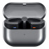 Auriculares Samsung Buds 3 R530 Bluetooth Tws Ip57 SAMSUNG GALAXY BUDS 3 GRIS
