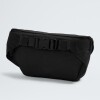 Riñonera Glen Canyon Tnf Black