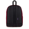 Mochila Beyond Pack Russet Red