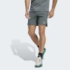 Short Adidas Designed For Training Gris