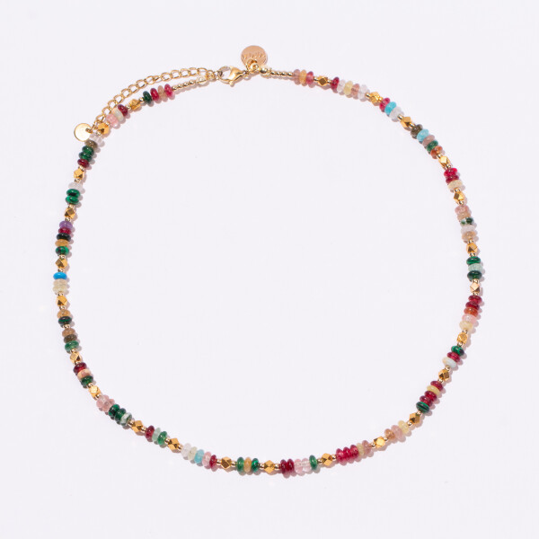 COLGANTE VALENTÍN COLGANTE VALENTÍN