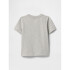 FRCH LOGO POCKET TEE B08