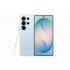 Samsung Galaxy S26 Ultra 5G 512 GB Galactic Blue