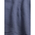 SS CLOSEKNIT CREW - 23 1/2 BLUE RIDGE
