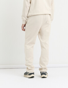 080918 PANTALÓN HARRY Natural
