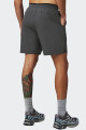 Short Fabletics The Fundamental II Gris