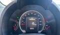 Fiat Uno Way - 2016 Fiat Uno Way - 2016