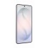 Celular Samsung Galaxy S26+ 5G 256GB 12GB RAM Blanco