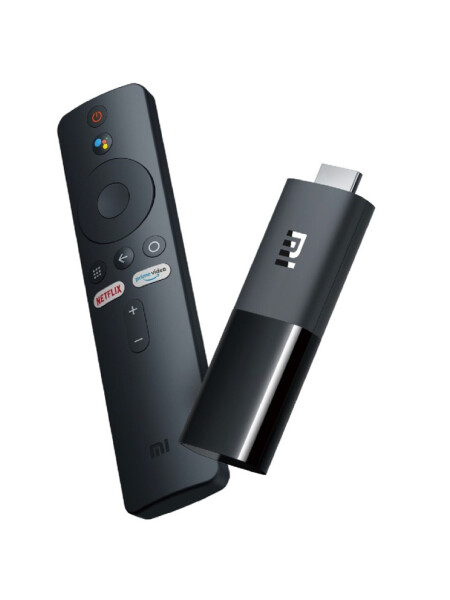 Convertidor Smart Xiaomi Mi TV Stick Convertidor Smart Xiaomi Mi TV Stick