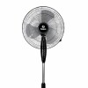 Ventilador de pie VP16TH - THOMPSON Ventilador de pie VP16TH - THOMPSON