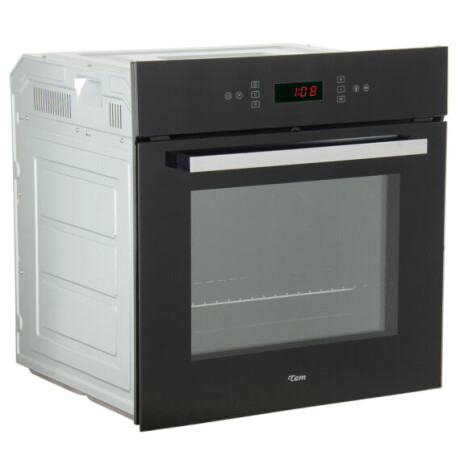 Horno de empotrar 67 Lts Tem T1EHODT11 Horno de empotrar 67 Lts Tem T1EHODT11