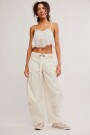 TOP BRAMI DESERT NIGHTS Marfil