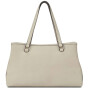 Cartera Guess Angelica Gris 0