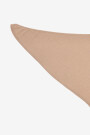 CHAL Beige