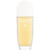 Perfume Elizabeth Arden Sunflowers Sunrise EDT 100ml Perfume Elizabeth Arden Sunflowers Sunrise EDT 100ml