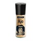 Carmencita Molinillo Ajo 55g Carmencita Molinillo Ajo 55g