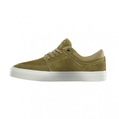 Championes Emerica The Hoban Kelp