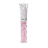 SAS Brillo labial Tono 3