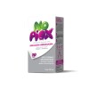 No Piox 120ml No Piox 120ml