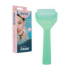 Masajeador Facial Roller de Gel – Evok 76255 Masajeador Facial Roller de Gel – Evok 76255
