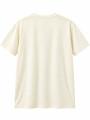 REMERA TIZA VARIANTE 2