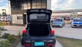 Kia New Rio 1,4 - 2012 Kia New Rio 1,4 - 2012