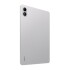 Tablet Xiaomi Redmi Pad 2 Pro 256GB/8GB Silver