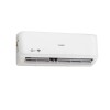 Aire Acondicionado James 12000 BTU INVERTER Modelo AAM-12 INF-INV (CH) Aire Acondicionado James 12000 BTU INVERTER Modelo AAM-12 INF-INV (CH)