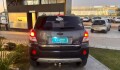 Chevrolet Captiva Sport - 2011 Chevrolet Captiva Sport - 2011