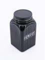 FRASCO SUGAR BROMONT NEGRO