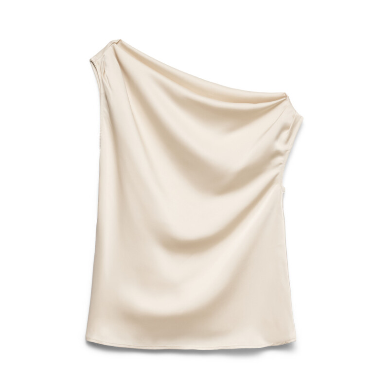 VMKALANI KATERINA S/L TOP WVN SP BIRCH
