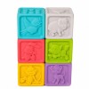Cubos apilables P&F Cubos apilables P&F