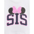 V-DIS SS LICENSE TEE SP26 SP DISNEY FAMILY