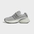Championes Adidas Adistar Cushion XLG 2.0 Gris