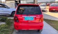 Chery QQ 3 - 2014 Chery QQ 3 - 2014