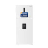 REFRIGERADOR FRÍO SECO INVERTER 420 LITROS BLANCO CON DISPENSADOR ENXUTA REFRIGERADOR FRÍO SECO INVERTER 420 LITROS BLANCO CON DISPENSADOR ENXUTA