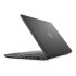 Notebook Dell Latitude 5410 I7 16gb Ram 512gb Ssd NOTEBOOK RFPL DELL 5410 I7/16/512/14"