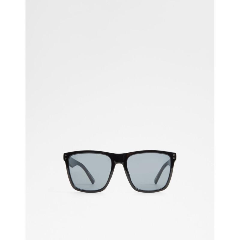WALTERR BLACK OLIVE