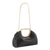 Bracelet Bag Palmin Black