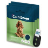 CalmDown Perro Kit Multiuso con 3 botones CalmDown Perro Kit Multiuso con 3 botones