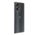 Motorola G85 8/256gb 5g Open Box GRIS