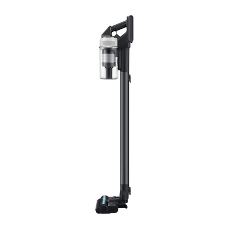 Aspiradora Stick Samsung Jet 85S Pet 250 W VS70H25WLG Aspiradora Stick Samsung Jet 85S Pet 250 W VS70H25WLG