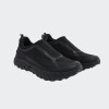 Championes Norda 003 Negro