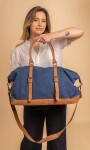 BOLSO TULTUL AZUL