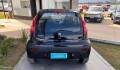 Peugeot 107 1.0 - 2011 Peugeot 107 1.0 - 2011