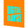 ⚡DIGITAL DAYS