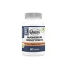 Qualivits Magnesium Bisglycinate x60
