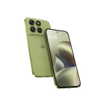 Motorola Moto G67 DS 4/256 GB Verde Lima