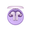 Auriculares Honor Earbuds A Pro color lavanda Auriculares Honor Earbuds A Pro Color Lavanda